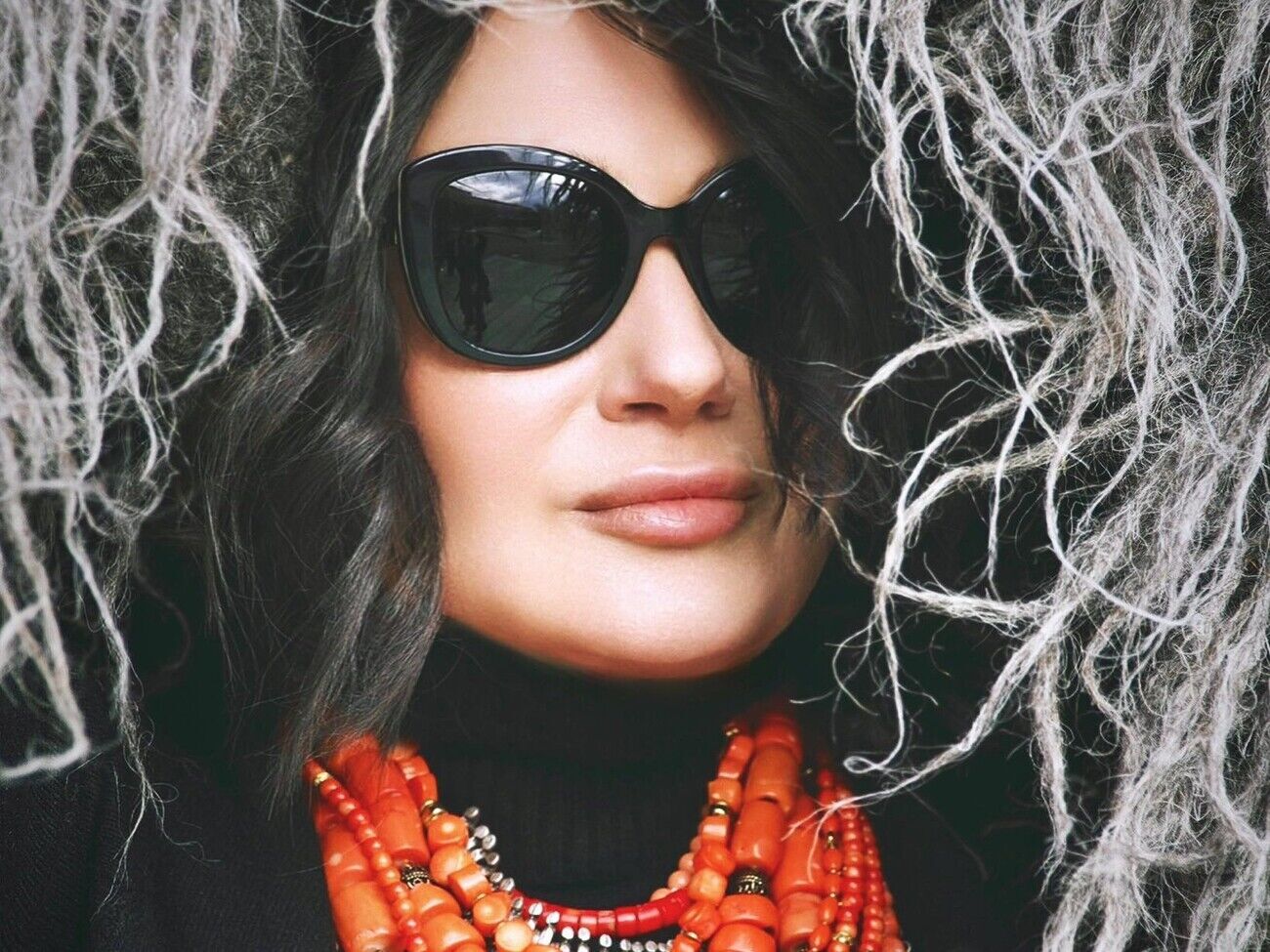 Мозгова: Закон свободи волі звучить просто