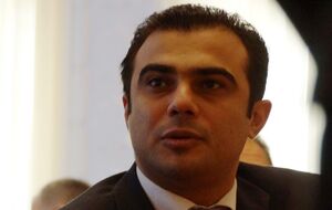 Мы четыре года противостоим ядерной державе. Как же так вышло, если страной "плохо управляют"?