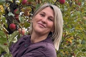 Это была действительно уникальная и героическая операция