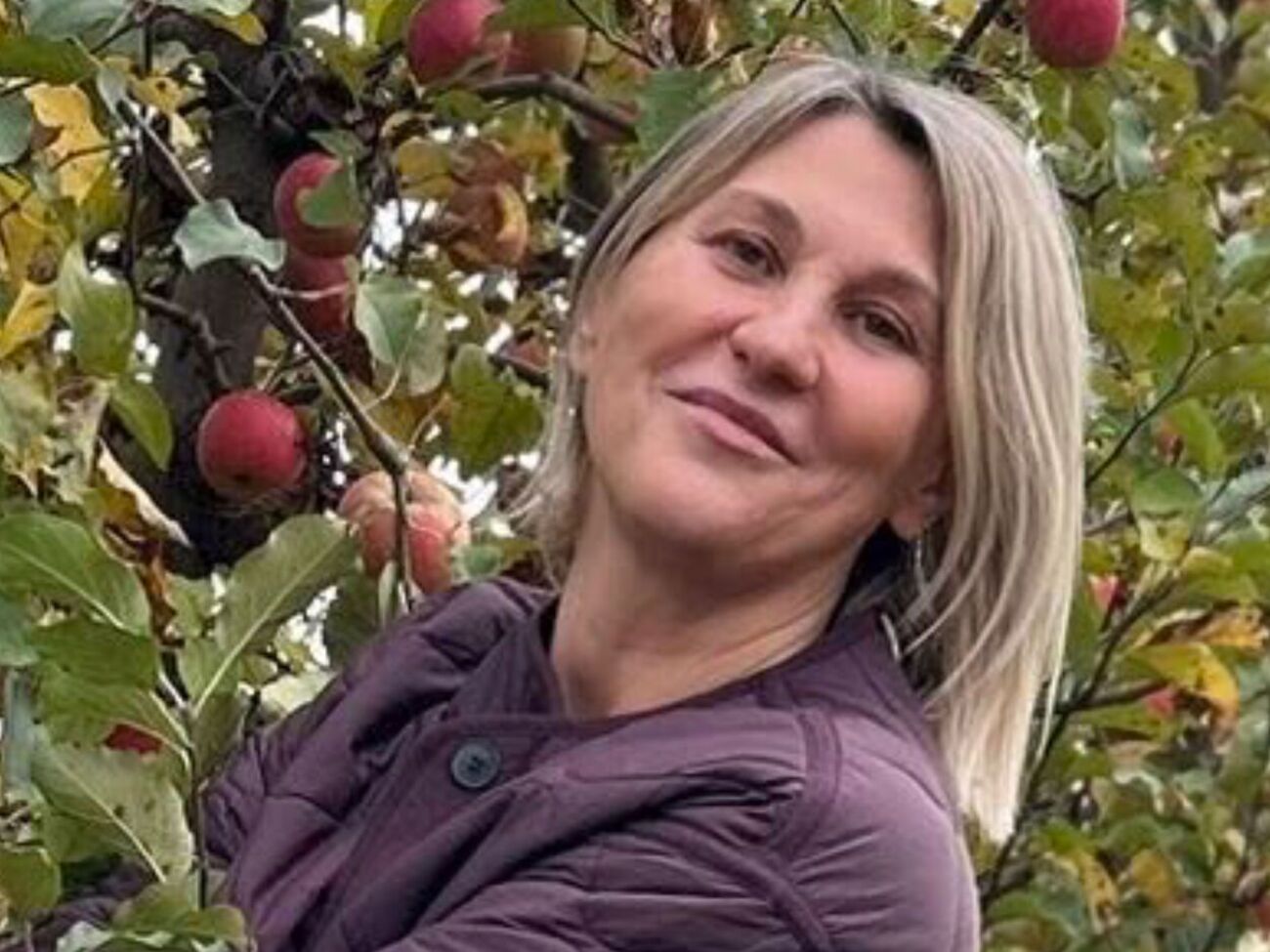 Це була справді унікальна й героїчна операція