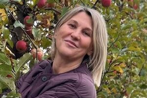 Це була справді унікальна й героїчна операція