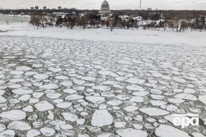 Шторм станет тестом на готовность электроинфраструктуры к зиме