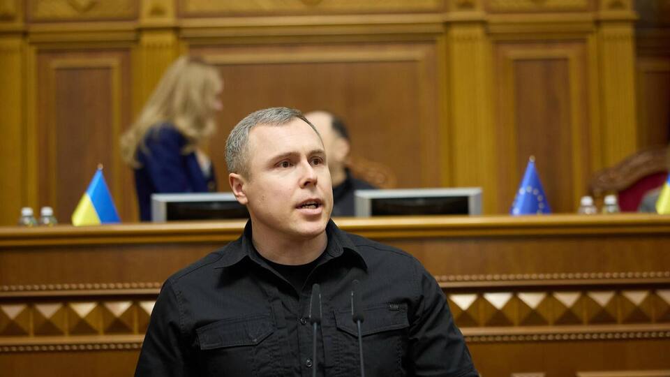 Костенко отметил, что есть все признаки российского обстрела в течение ближайших 24–48 часов