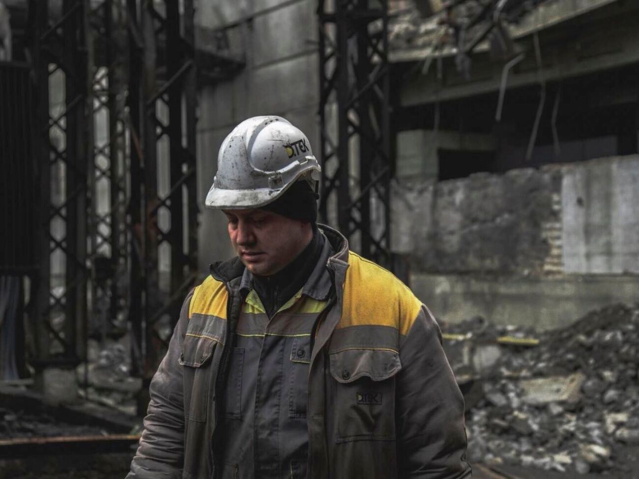 Анонсированные доплаты в размере 20 тыс. грн начнут начислять в феврале