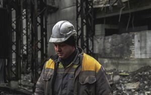 Анонсированные доплаты в размере 20 тыс. грн начнут начислять в феврале