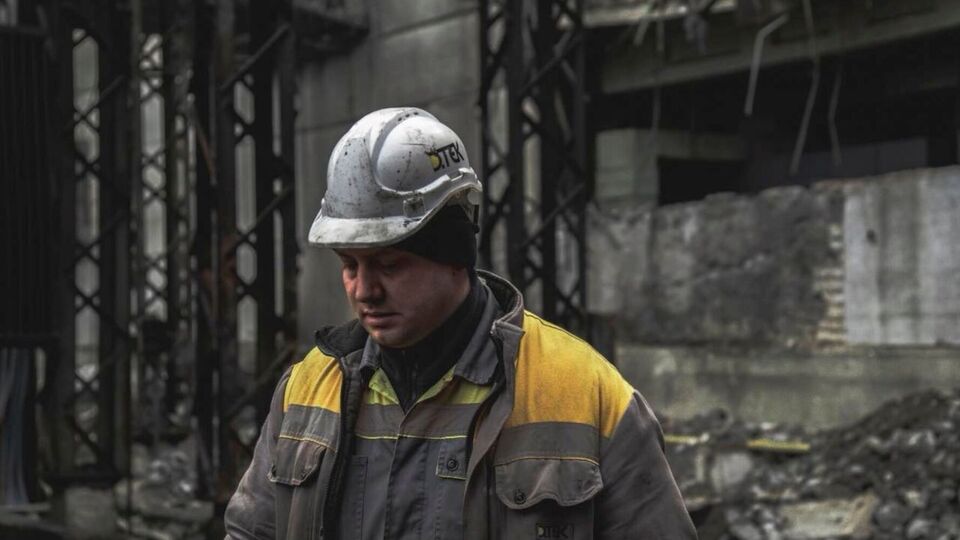 Анонсовані доплати в розмірі 20 тис. грн почнуть нараховувати в лютому
