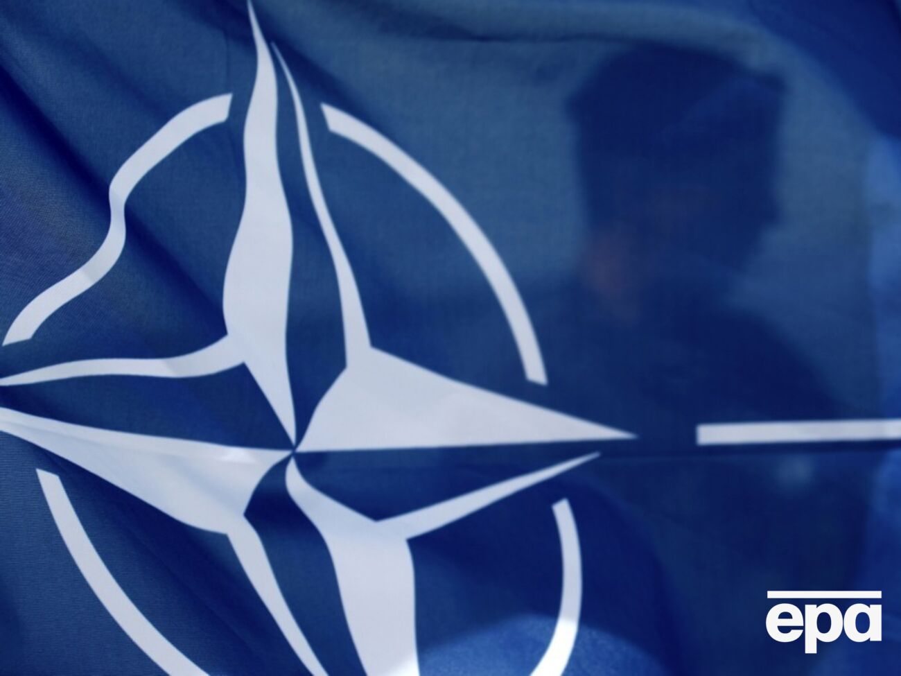 У НАТО завжди було "певне коло країн", які були проти вступу України, зазначила Гетьманчук