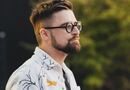 Julik: Война продолжается, но жизнь тоже продолжается