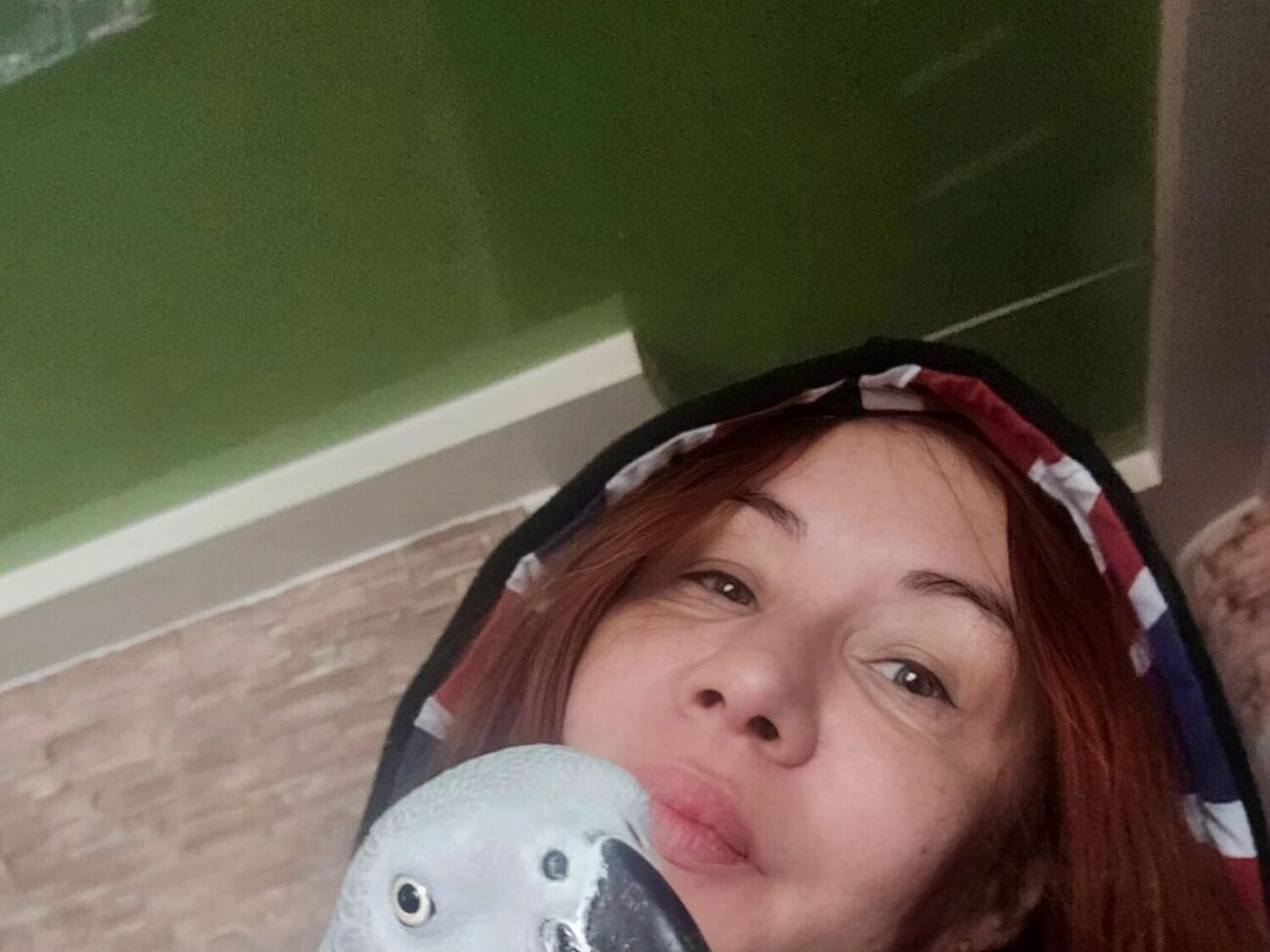 Бац – Трамп забув про Україну і на Гренландію йде війною. Наступного разу дадуть світло – буде третя світова