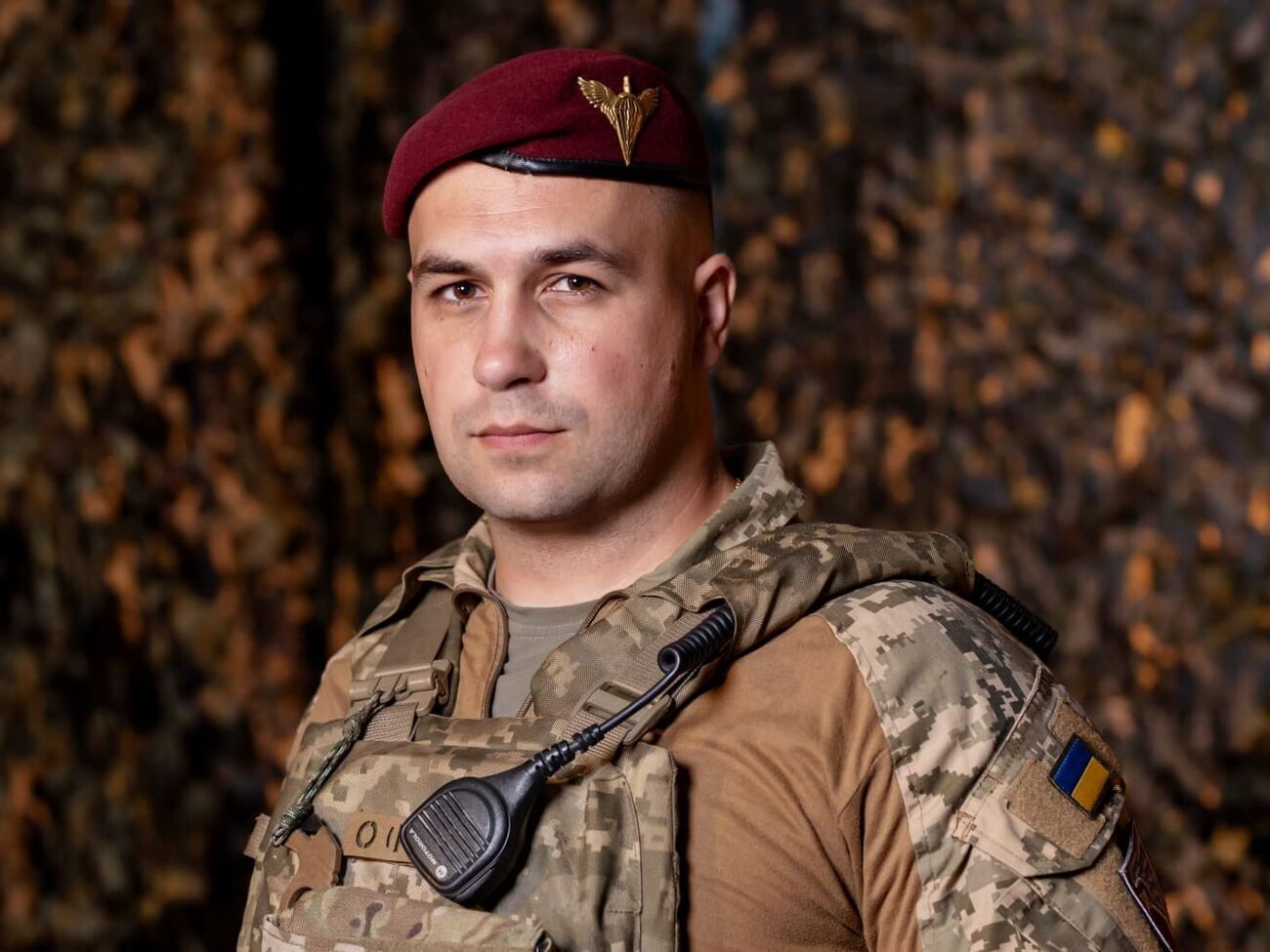 Оккупанты увязли в городских боях в Покровске и Мирнограде, неся колоссальные потери, отметил Ласийчук