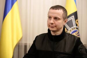 Луговский: В Кремле верят, что наступлением на фронте и блэкаутами в тылу они смогут сломить нас и так достичь своей цели