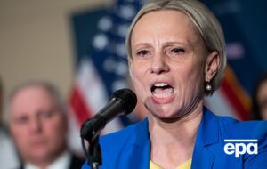 Спартц баллотируется на четвертый срок