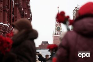 РФ законодательно закрепляет инструменты контроля над сознанием людей, превращая историю в оружие