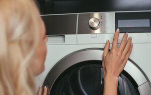 С ситуацией можно справиться самостоятельно