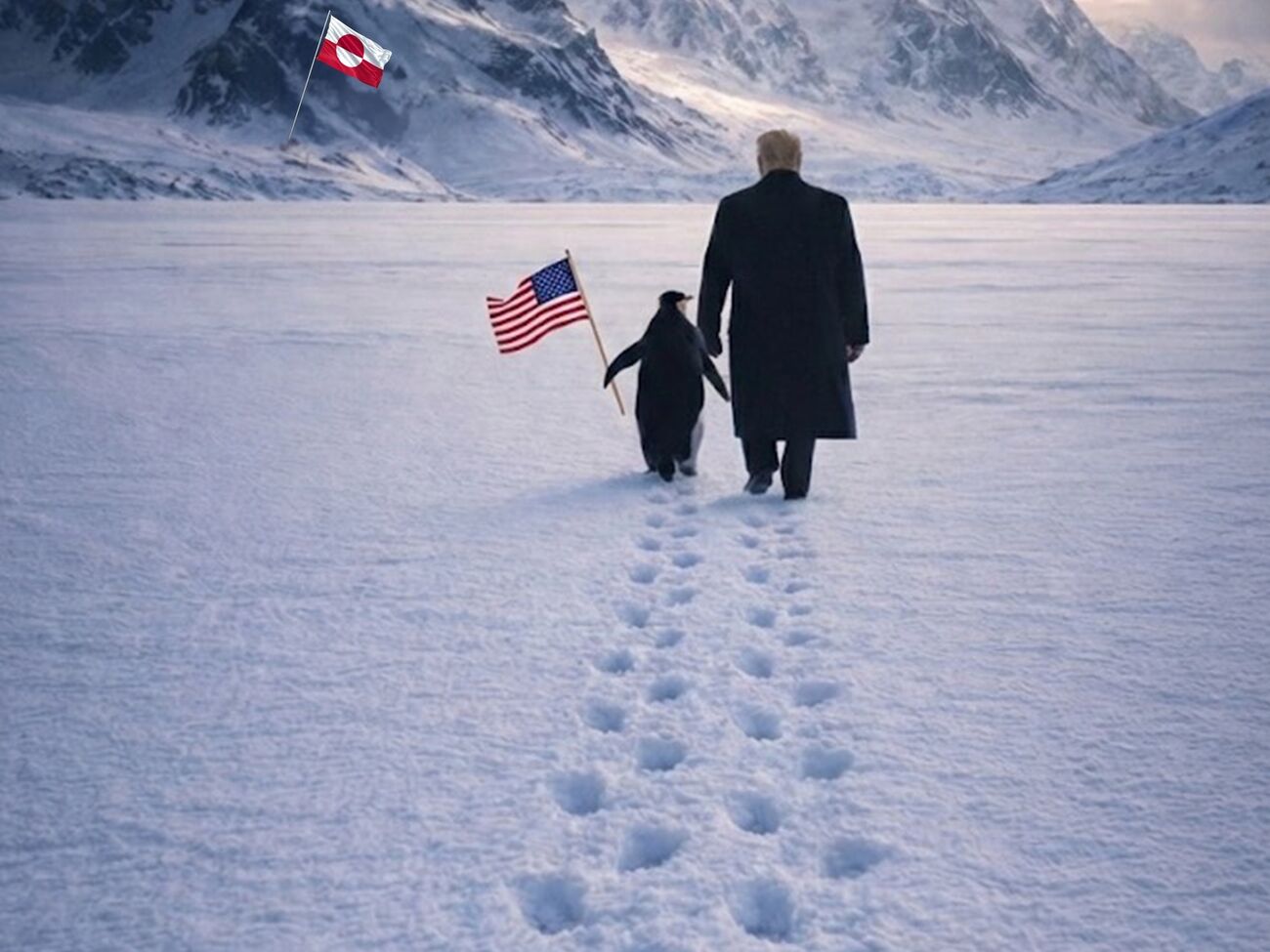 Медиа перечислило признаки подготовки к войне в космосе