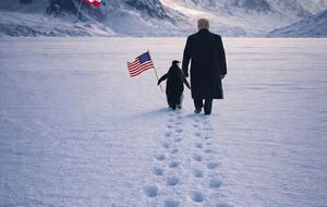 Медиа перечислило признаки подготовки к войне в космосе