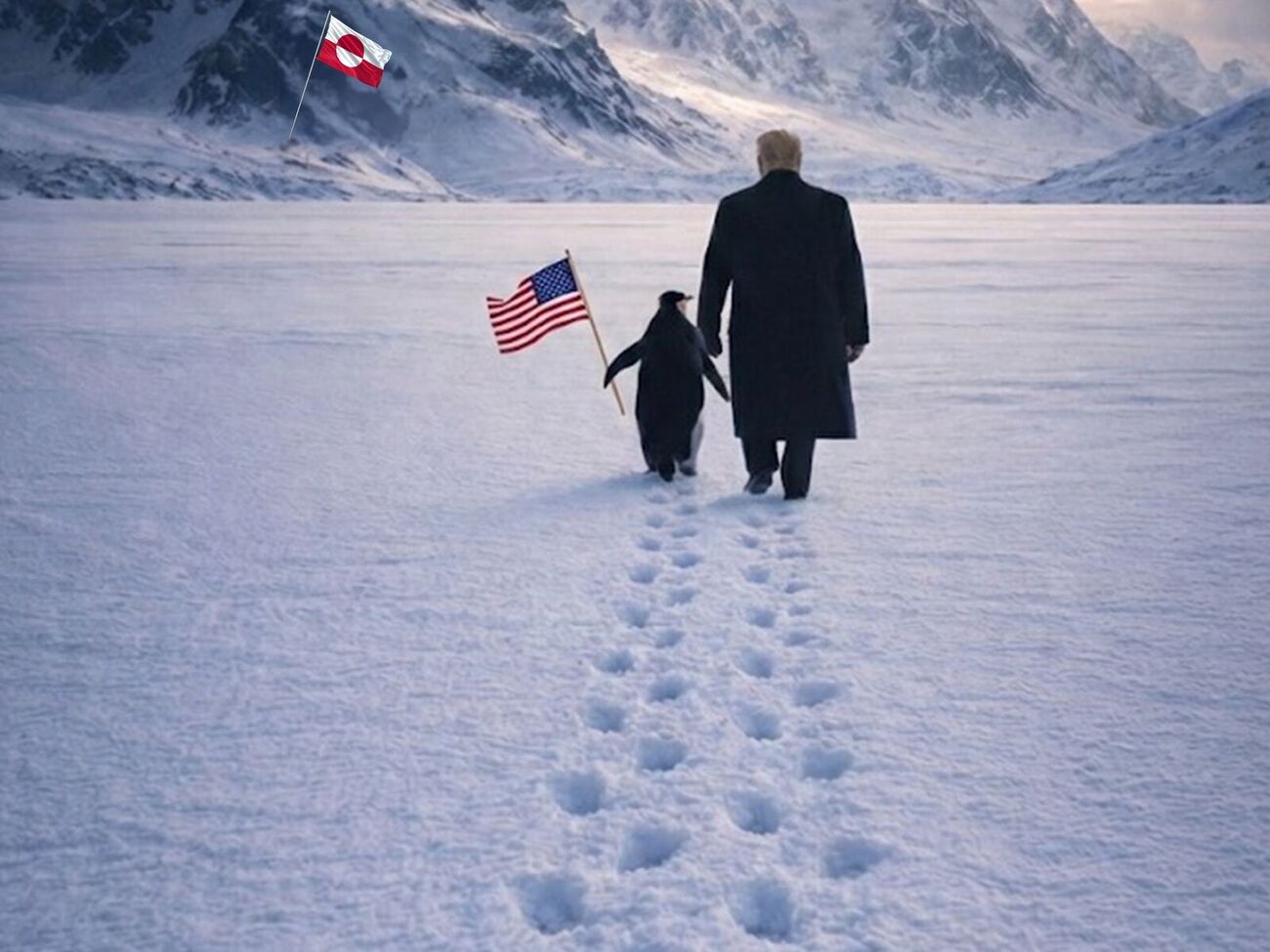 Медиа перечислило признаки подготовки к войне в космосе