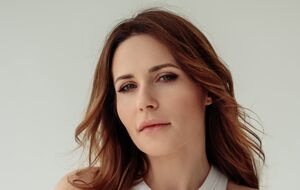 Денисенко: Получается странный контраст: будто произошел апокалипсис, но ты все равно продолжаешь жить