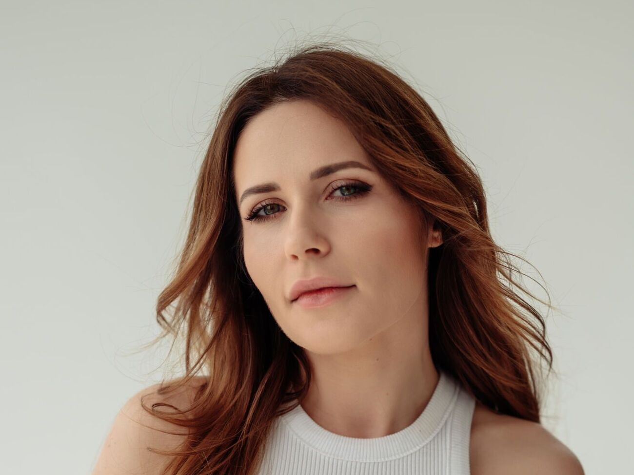 Денисенко: Виходить дивний контраст: ніби стався апокаліпсис, але ти все одно продовжуєш жити