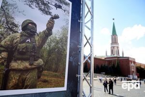 СВР: Кремль осознает проигрышность любой конвенционной войны против НАТО