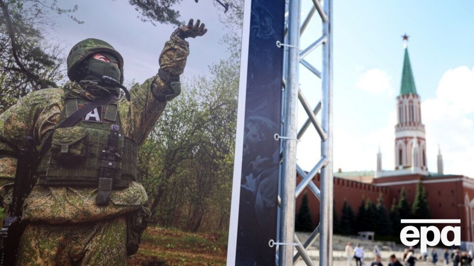 СВР: Кремль осознает проигрышность любой конвенционной войны против НАТО