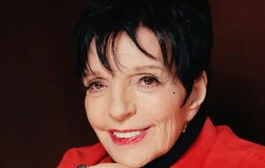 Миннелли объяснила свое решение использовать искусственный интеллект стремлением к новым формам выражения