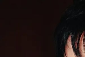 Миннелли объяснила свое решение использовать искусственный интеллект стремлением к новым формам выражения