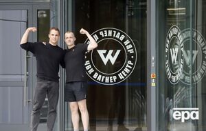 Зорін вербував найманців для ПВК окупантів