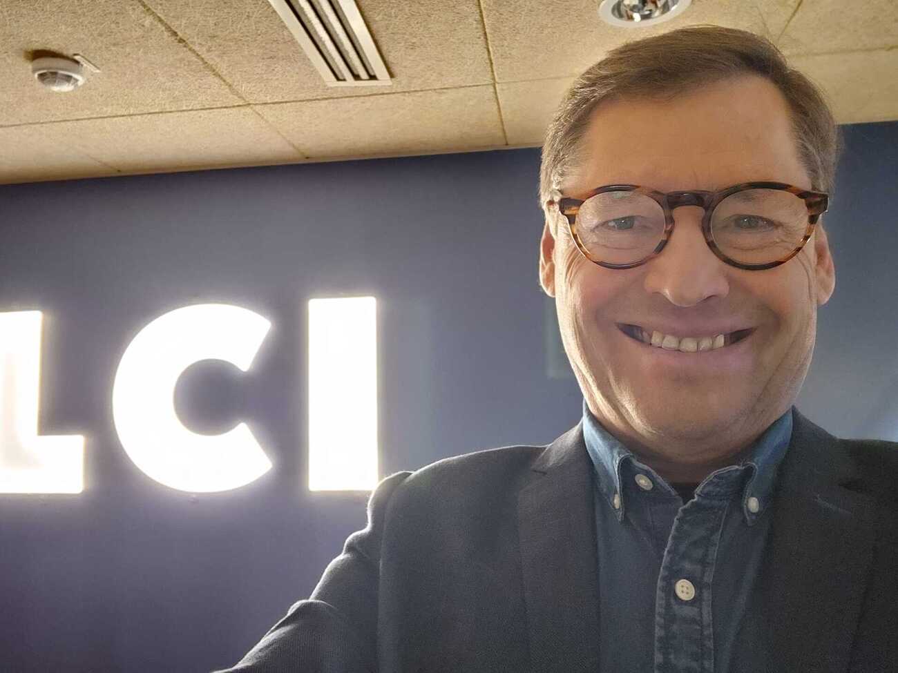 Жирнов: Завербованих президентів дуже мало