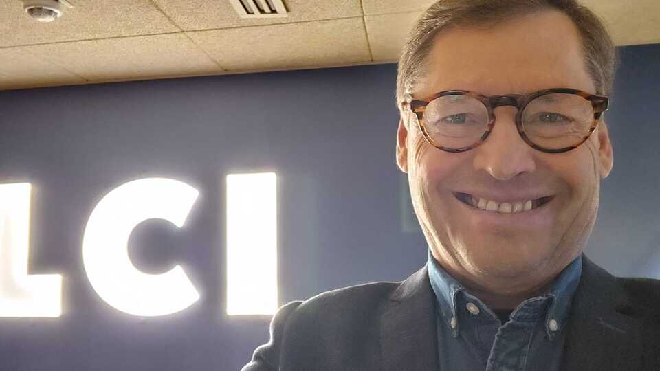 Жирнов: Завербованных президентов очень мало