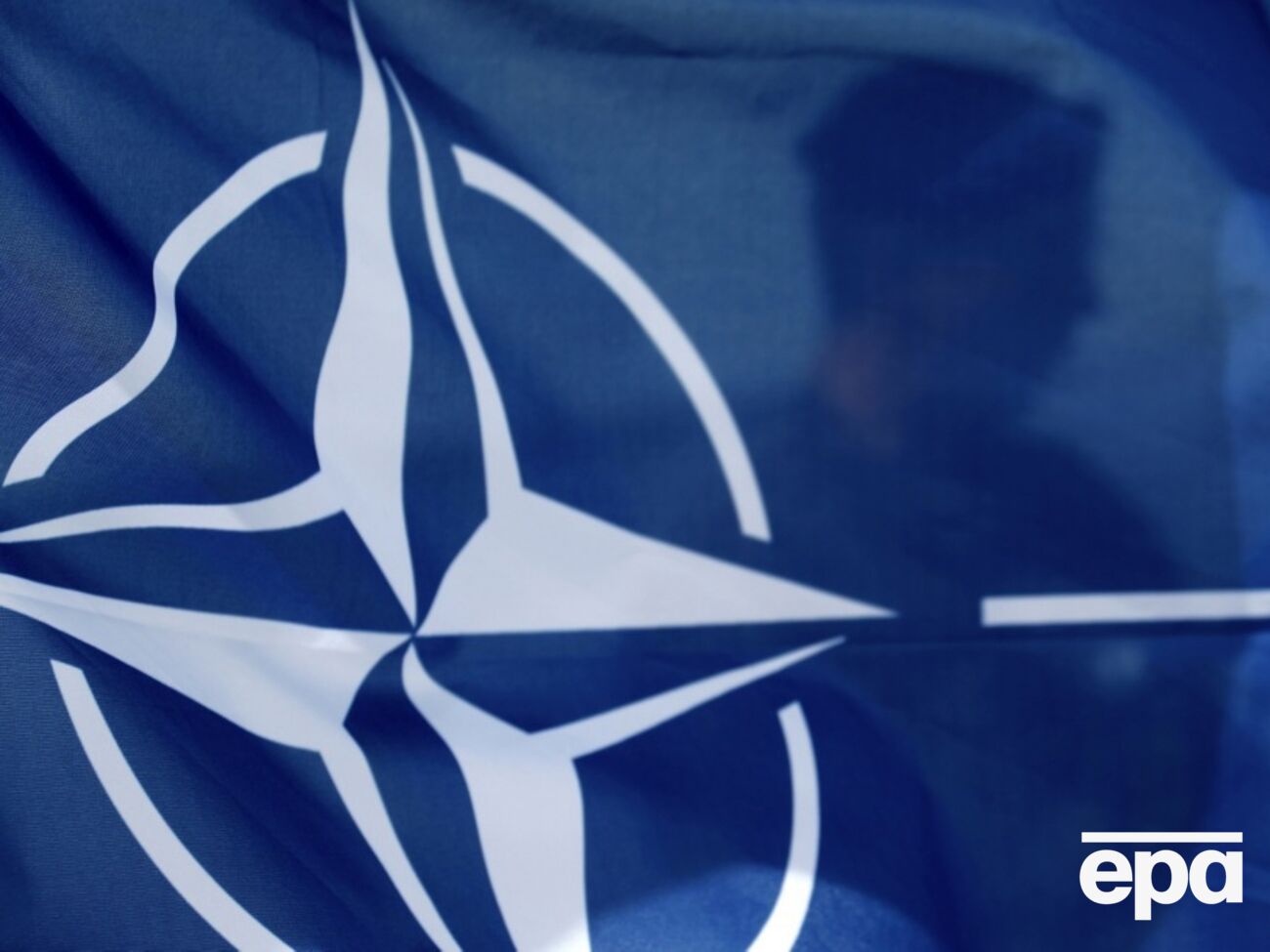 Концепція Eastern Flank Deterrence Line (EFDL) передбачає багаторівневу оборону
