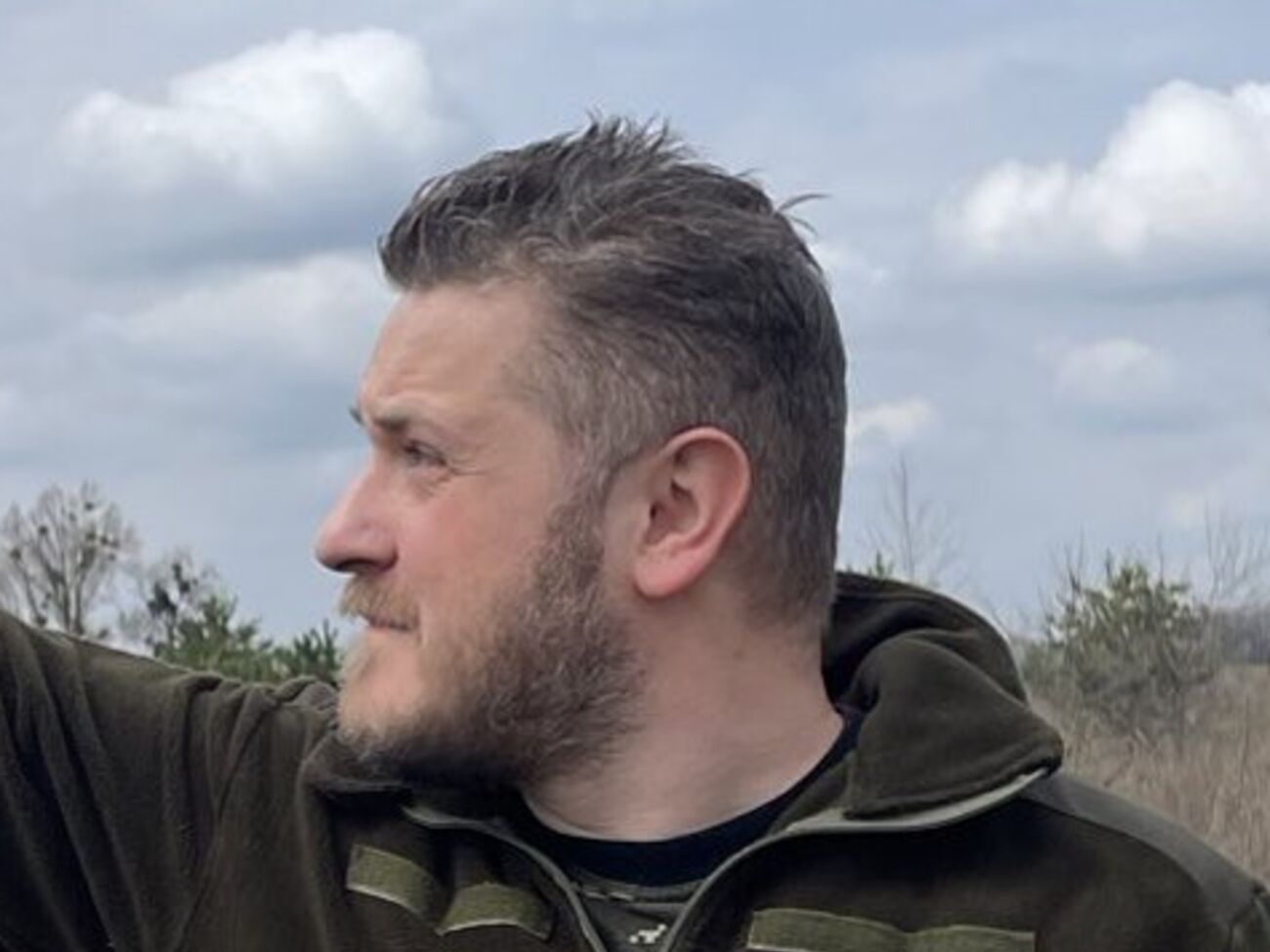 К такой войне Европа не готова вообще