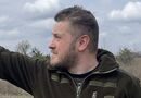 До такої війни Європа не готова взагалі