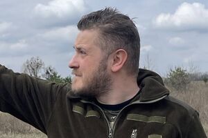До такої війни Європа не готова взагалі