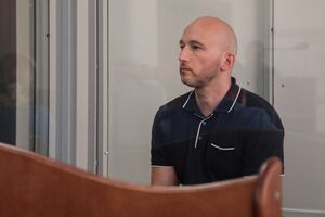 Тандир перебуває під арештом із травня 2023 року