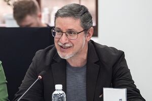 США тікали з багатьох місць на планеті не тому, що їм не вистачило військової сили
