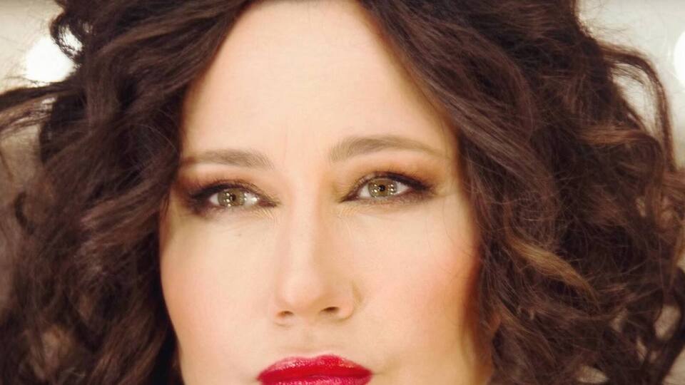 Мозговая: Жизнь наша очень непредсказуемая, но все равно жить надо