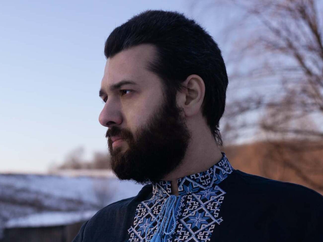 Як можна буде зрозуміти, що Україну злили?