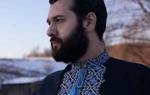 Як можна буде зрозуміти, що Україну злили?