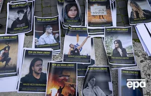 Раніше повідомляли про 16 тис. убитих