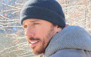 Галкин: Не все до конца понимают масштаб техногенной и гуманитарной катастрофы