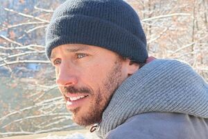Галкин: Не все до конца понимают масштаб техногенной и гуманитарной катастрофы