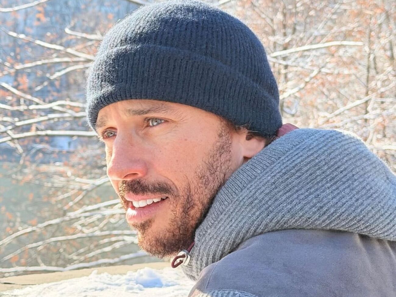 Галкін: Не всі до кінця розуміють масштаб техногенної і гуманітарної катастрофи