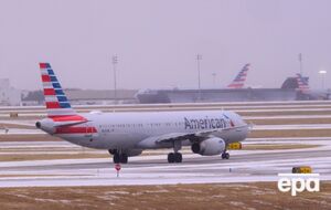 Это самая массовая отмена рейсов с пандемии COVID в 2020 году