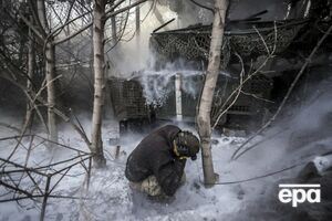 Военные рассказали о ситуации в Купянске