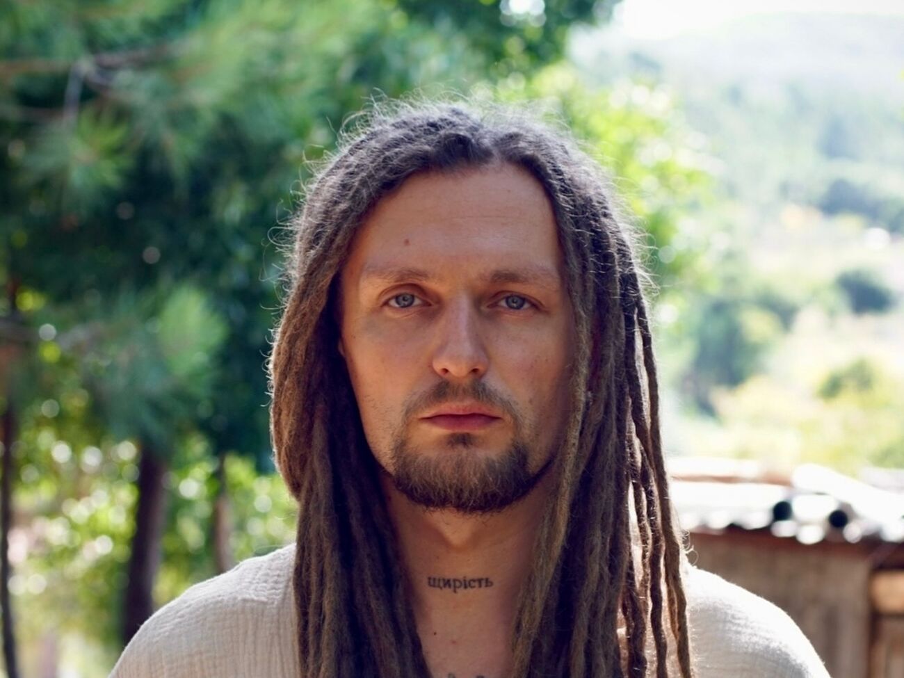 Черенов: Сейчас мой приоритет – это семья