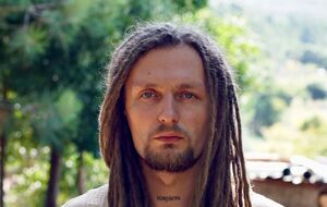 Черенов: Сейчас мой приоритет – это семья