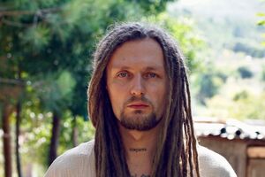 Черенов: Сейчас мой приоритет – это семья