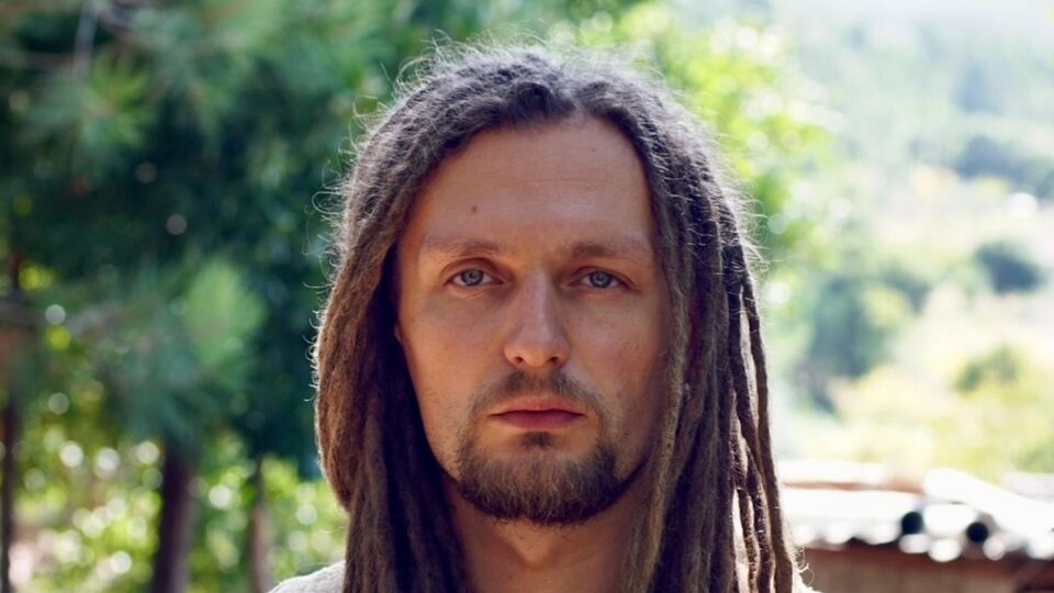 Черенов: Сейчас мой приоритет – это семья