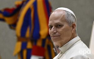 Понтифик призвал всех активизировать усилия по прекращению войн, а молодежь – быть творцами мира